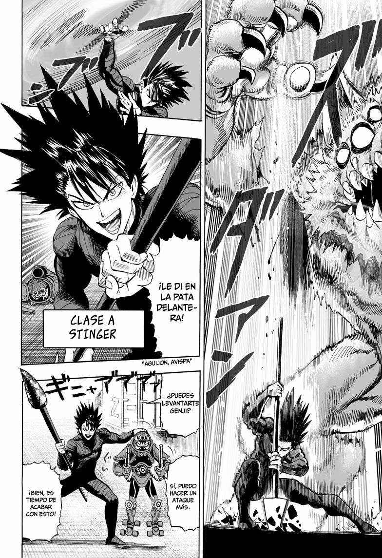 Chapter 40.1 - Page 22