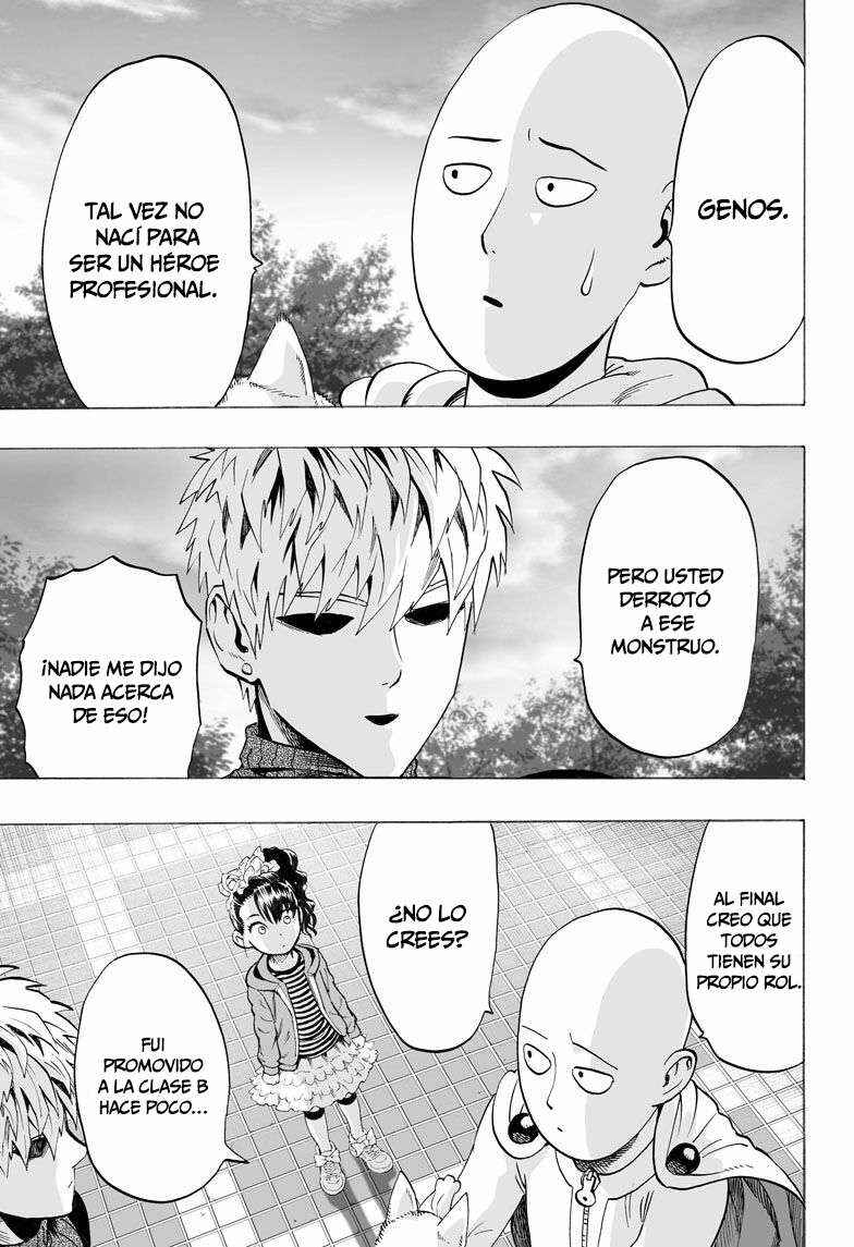 Chapter 40.1 - Page 31