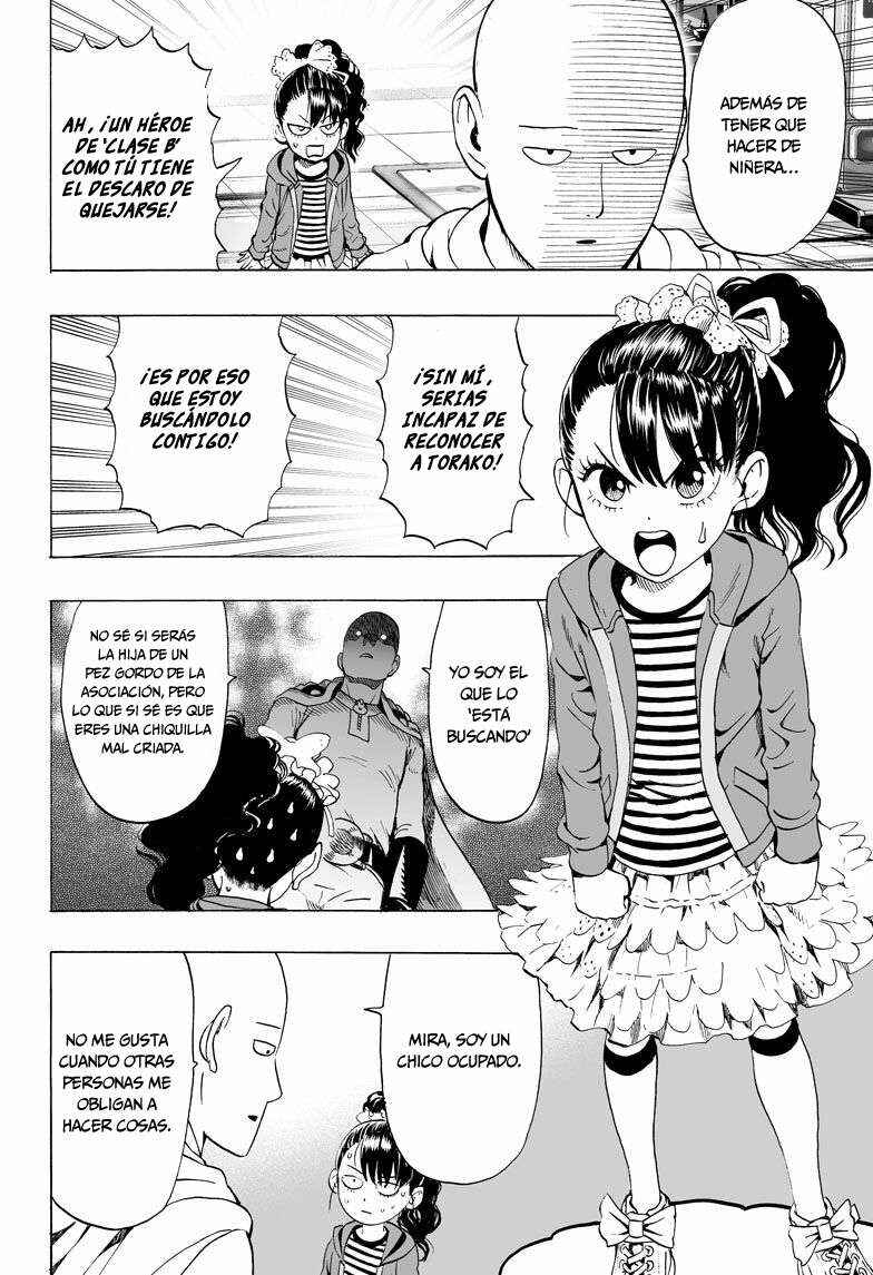 Chapter 40.1 - Page 6