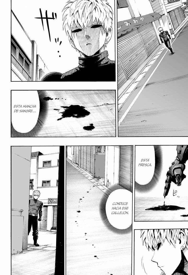 Chapter 40.1 - Page 8