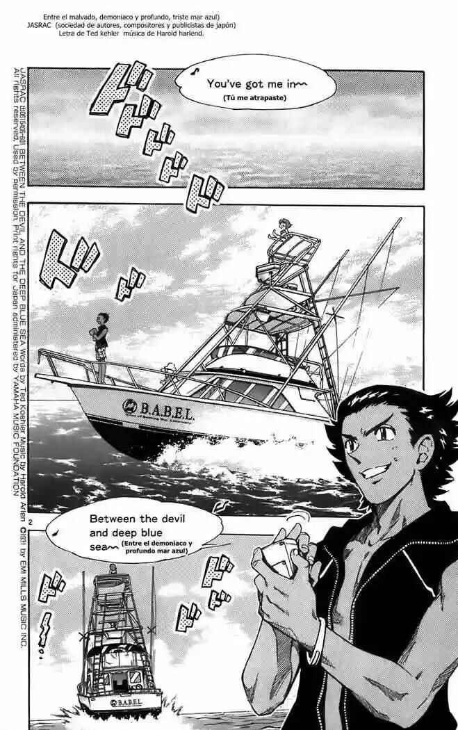 Chapter 55 - Page 2