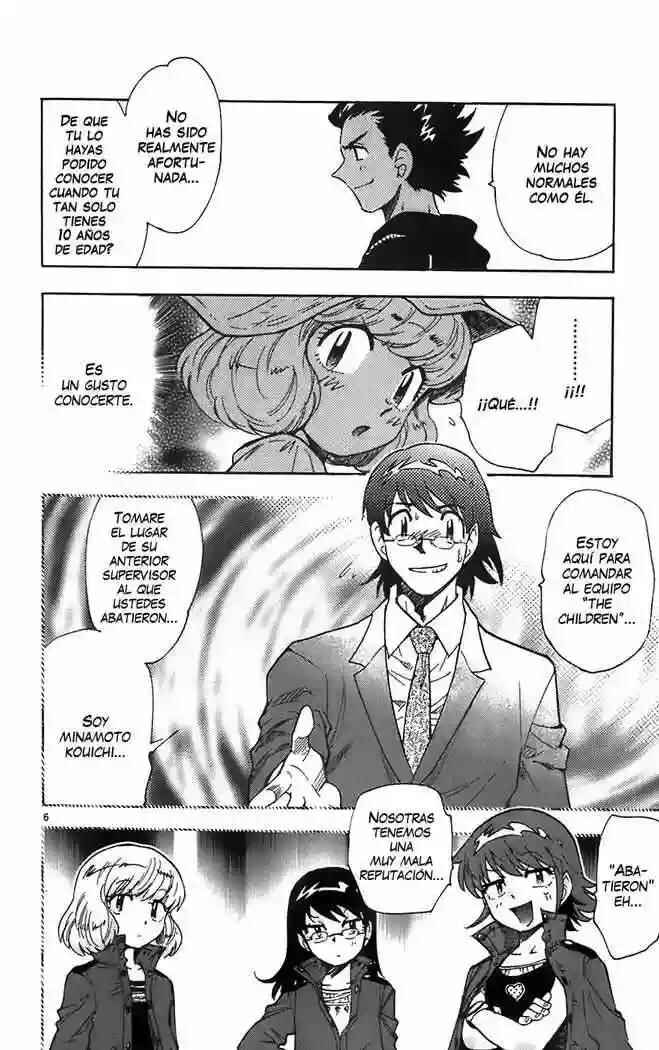 Chapter 55 - Page 6