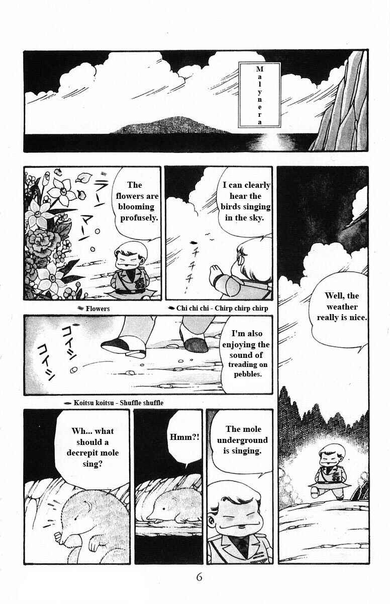 Chapter 15 - Page 6