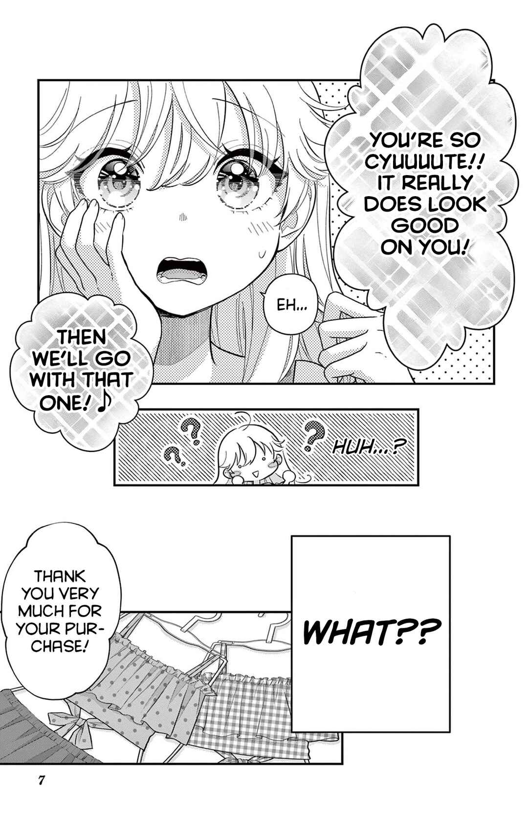 Chapter 22.1 - Page 7