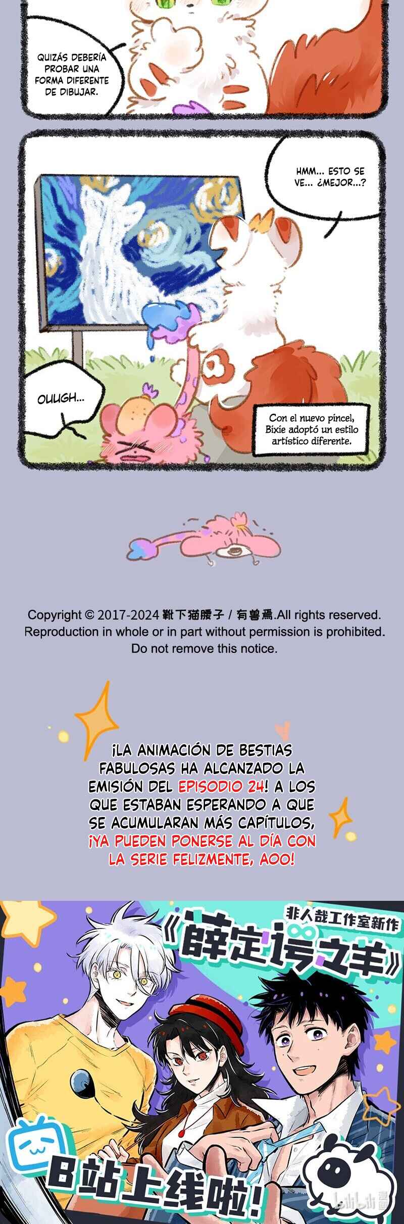 Chapter 887 - Page 3