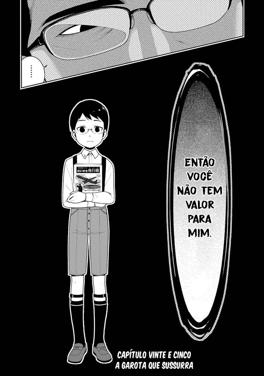 Chapter 25 - Page 4