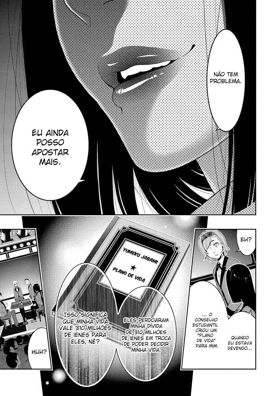 Chapter 25 - Page 57