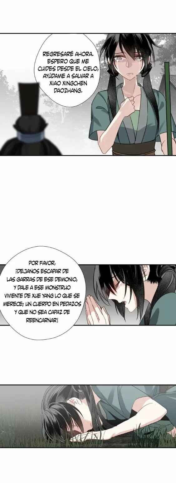 Chapter 100 - Page 7