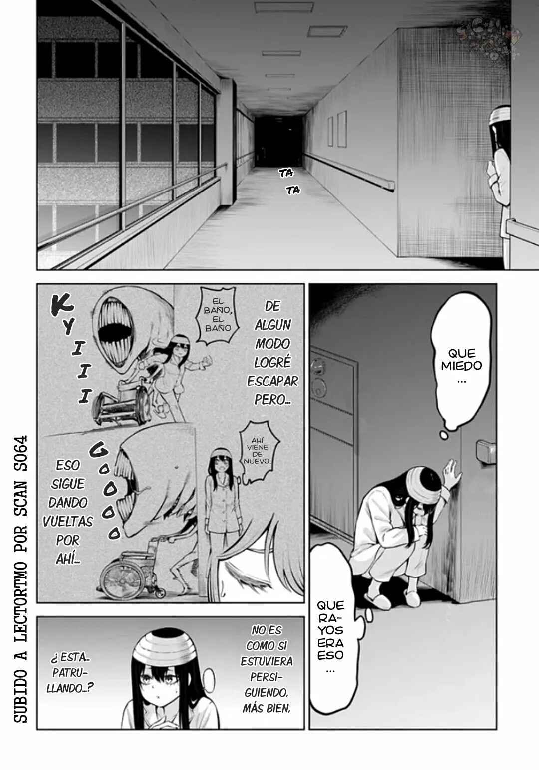 Chapter 44 - Page 10