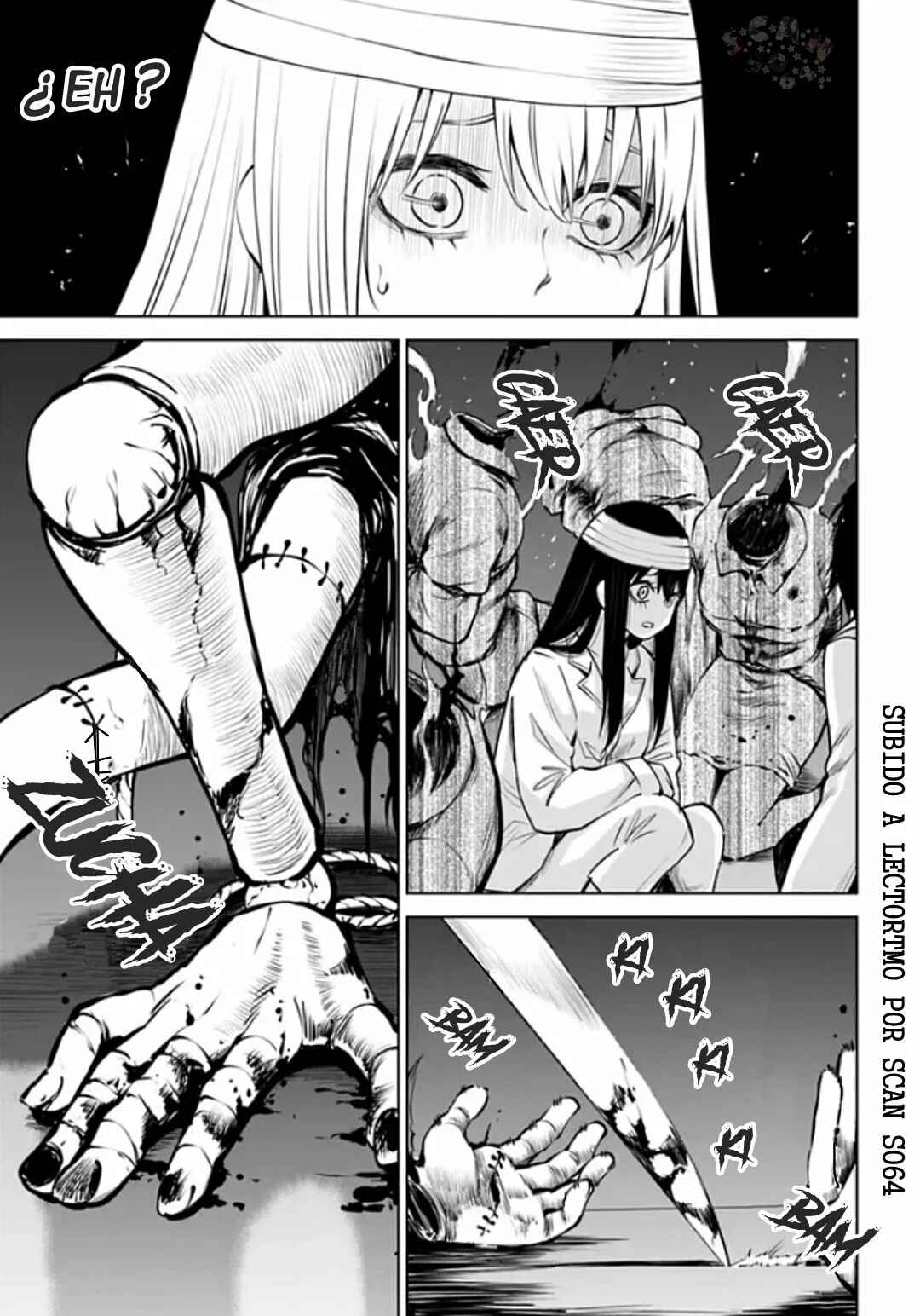 Chapter 44 - Page 23