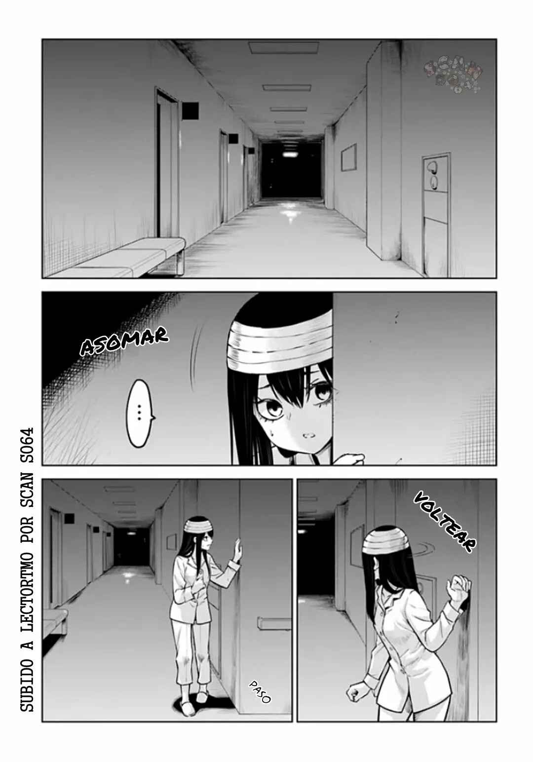 Chapter 44 - Page 7