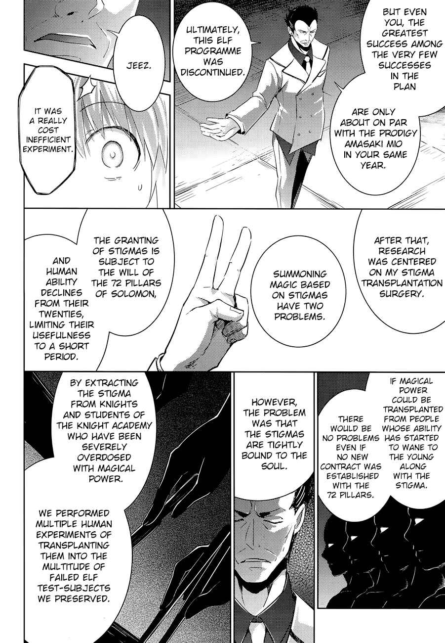 Chapter 32 - Page 24