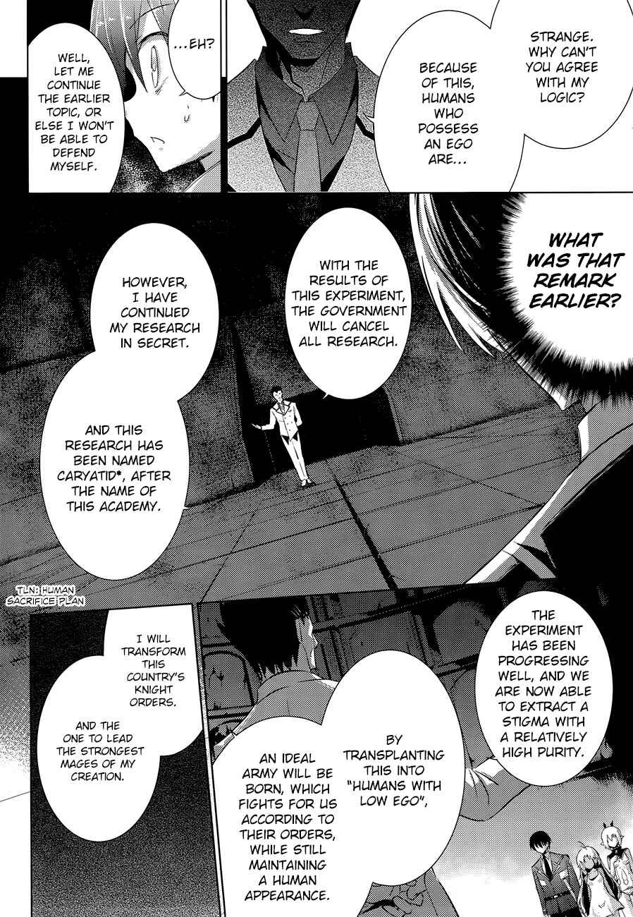 Chapter 32 - Page 28