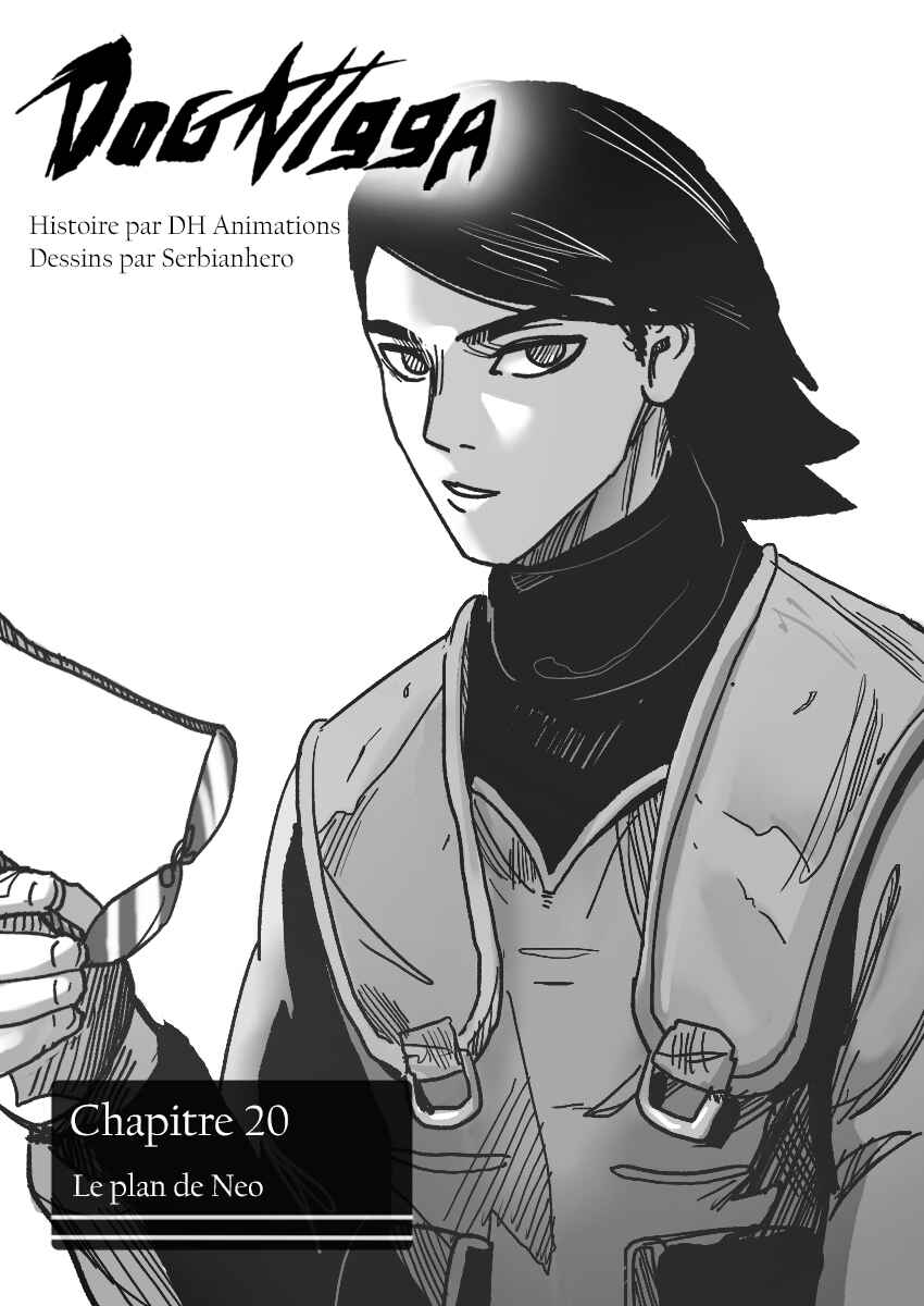 Chapter 20 - Page 1