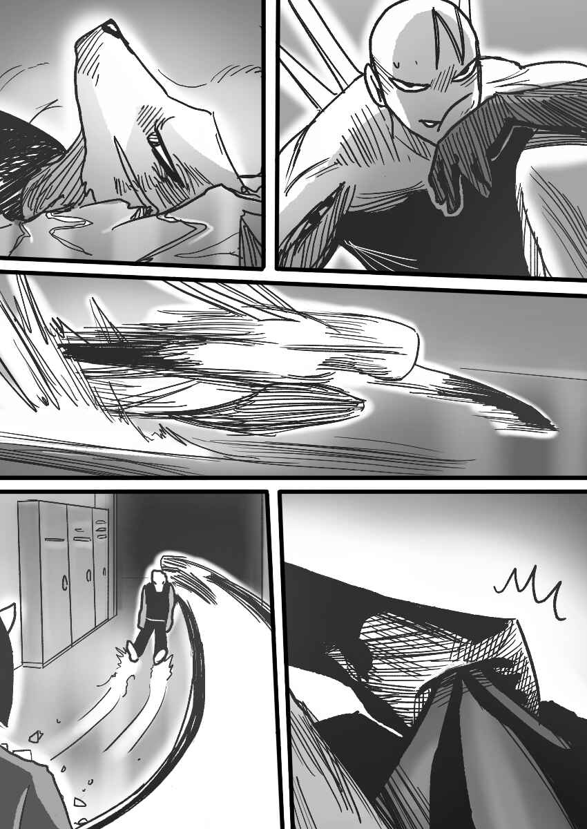 Chapter 20 - Page 14