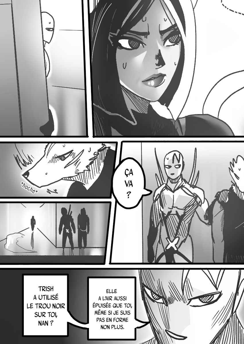 Chapter 20 - Page 15