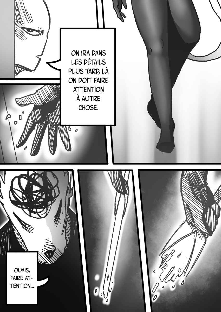 Chapter 20 - Page 18