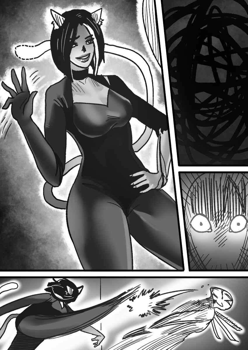 Chapter 20 - Page 19