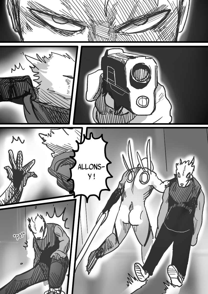 Chapter 20 - Page 2