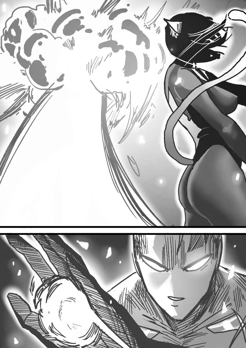 Chapter 20 - Page 26