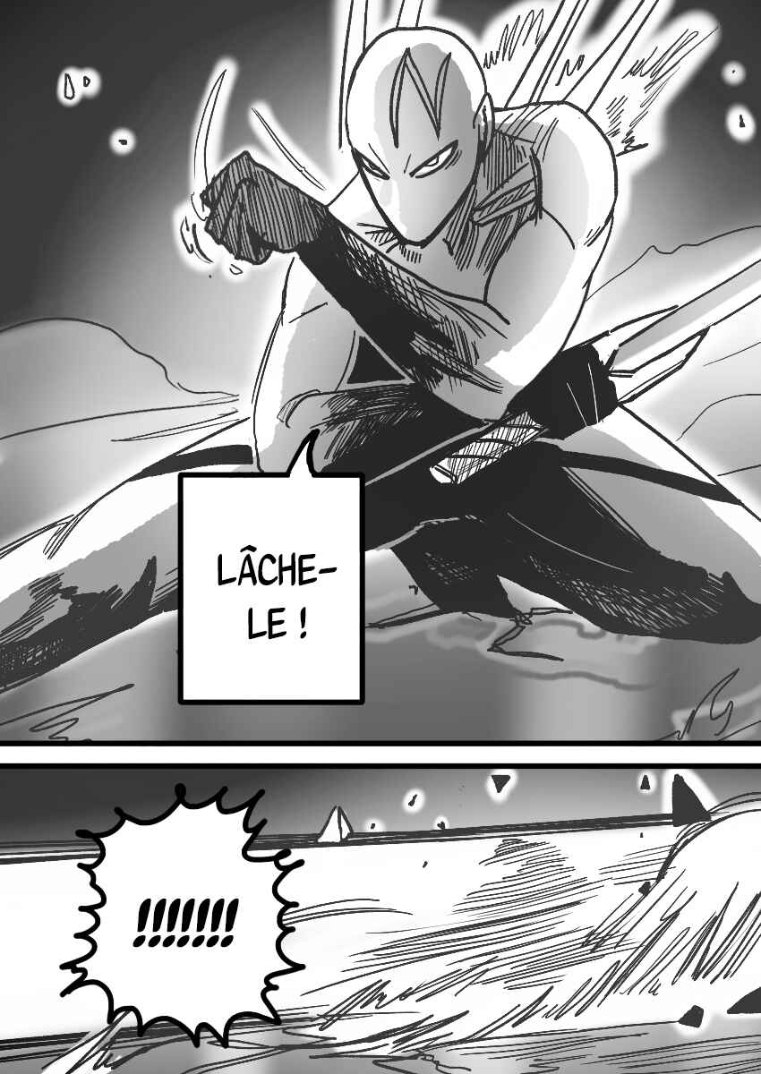 Chapter 20 - Page 27