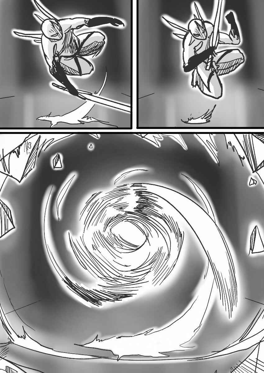 Chapter 20 - Page 3