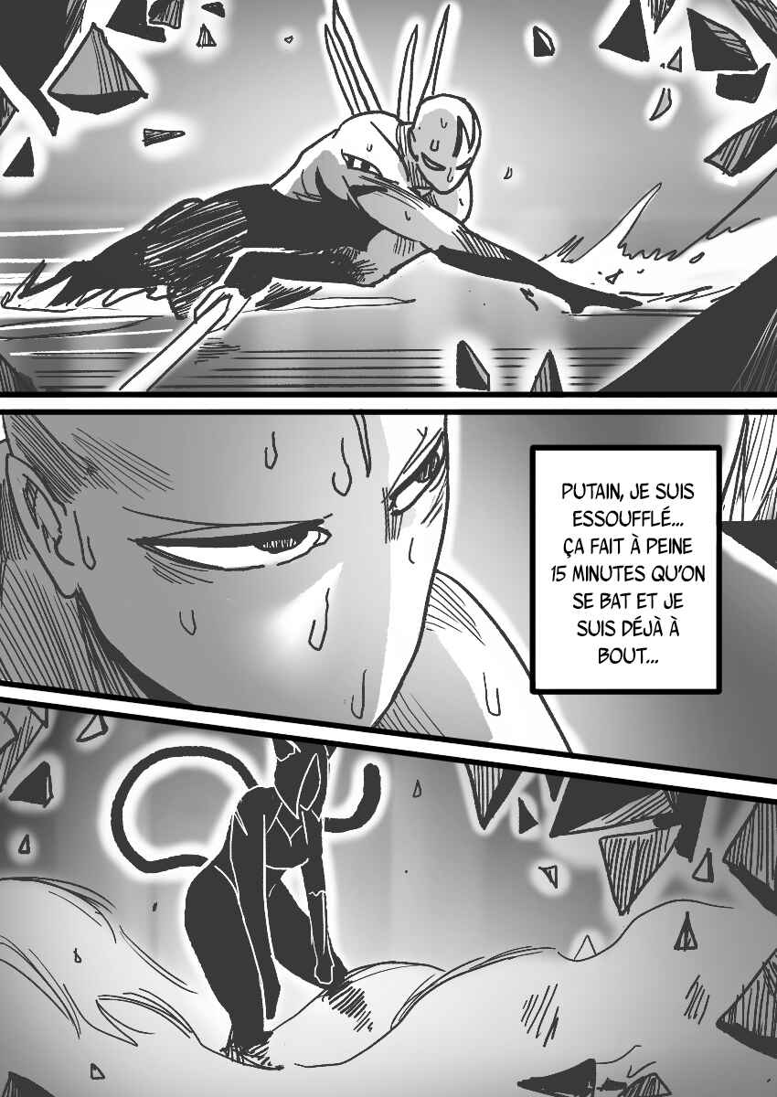 Chapter 20 - Page 30