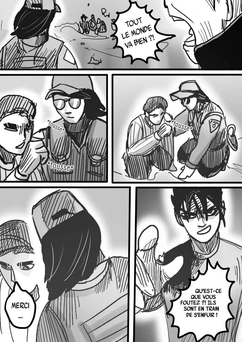 Chapter 20 - Page 5