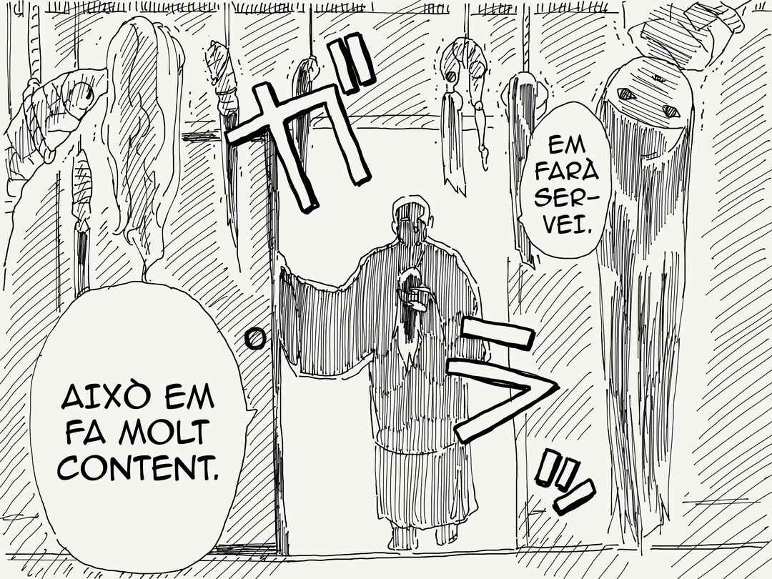 Chapter 48 - Page 3