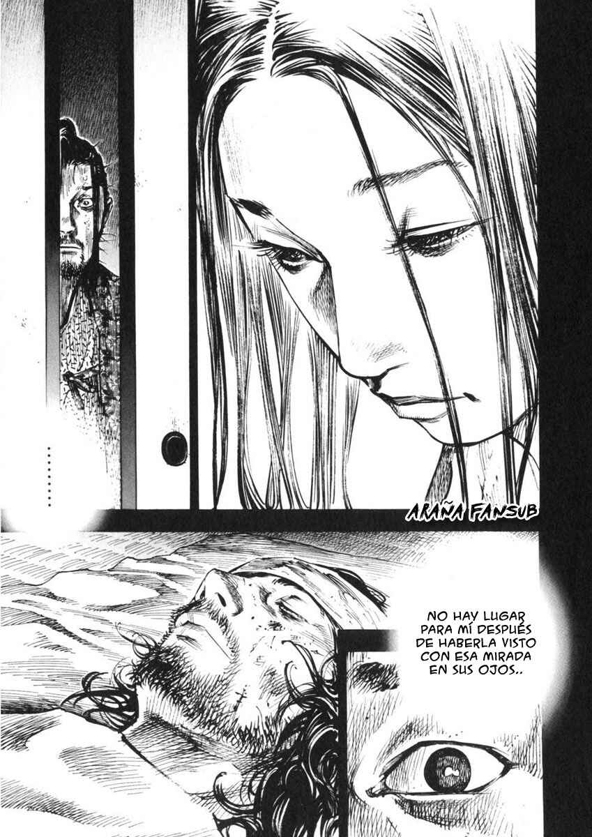 Chapter 246 - Page 7