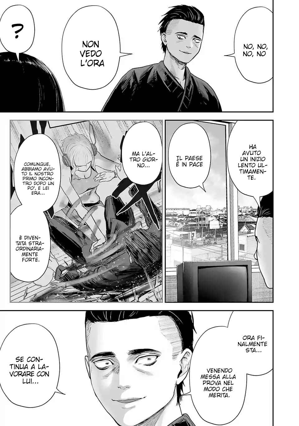 Chapter 79 - Page 4