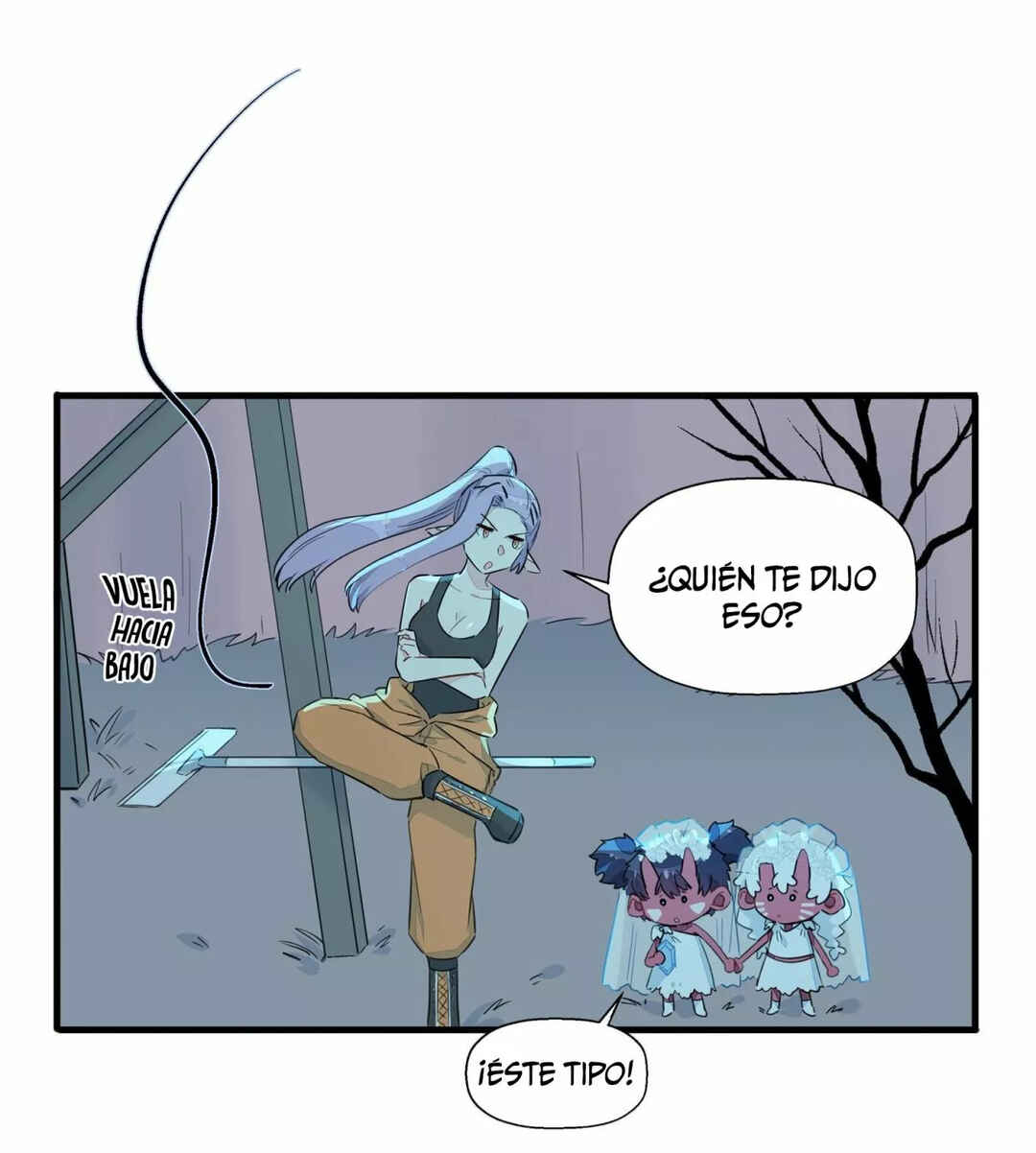 Chapter 40.5 - Page 17