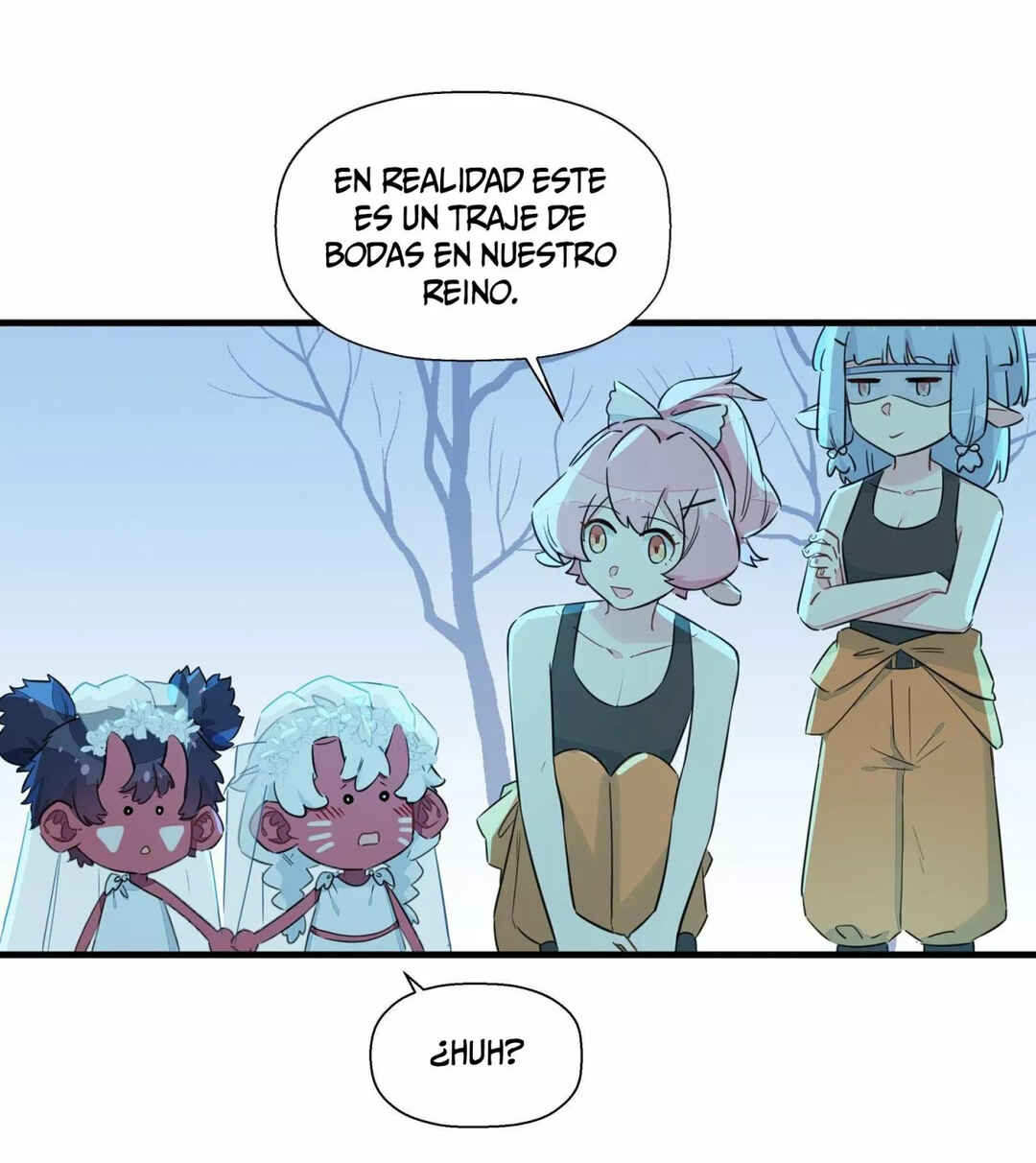 Chapter 40.5 - Page 20