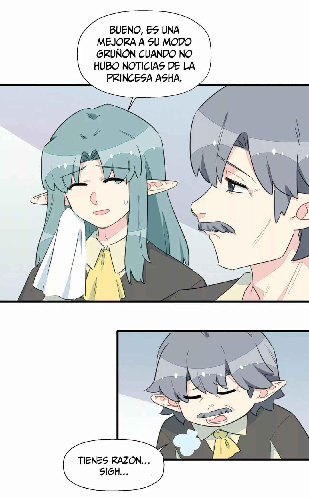 Chapter 40.5 - Page 9