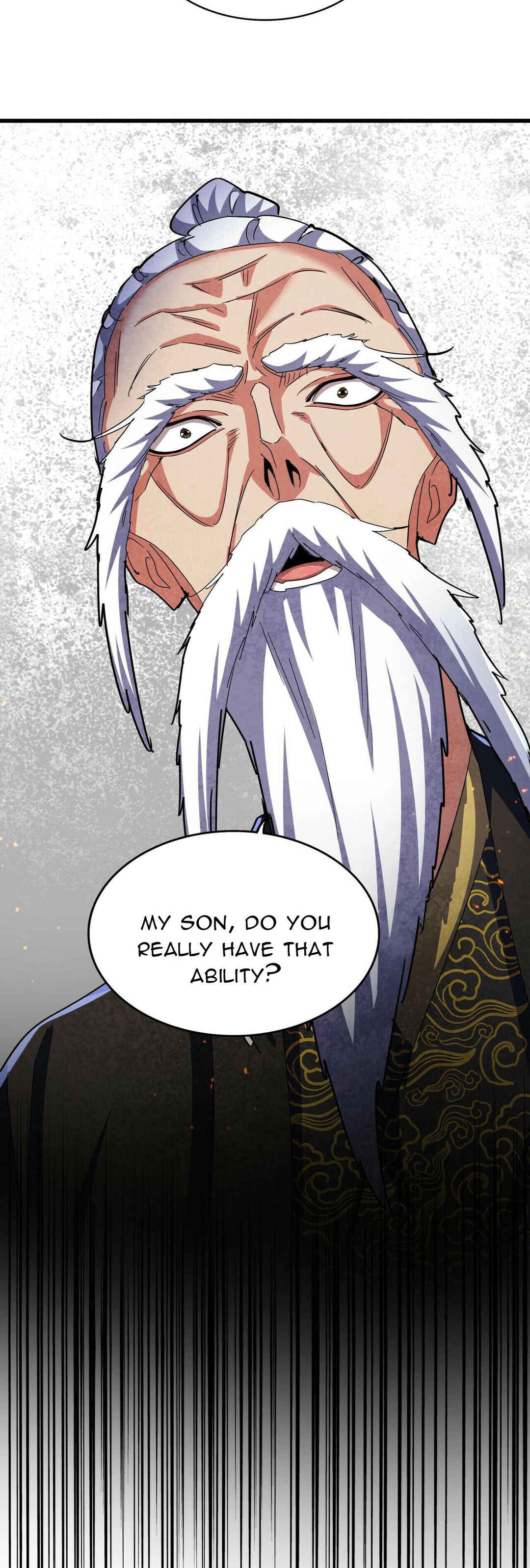 Chapter 469 - Page 2
