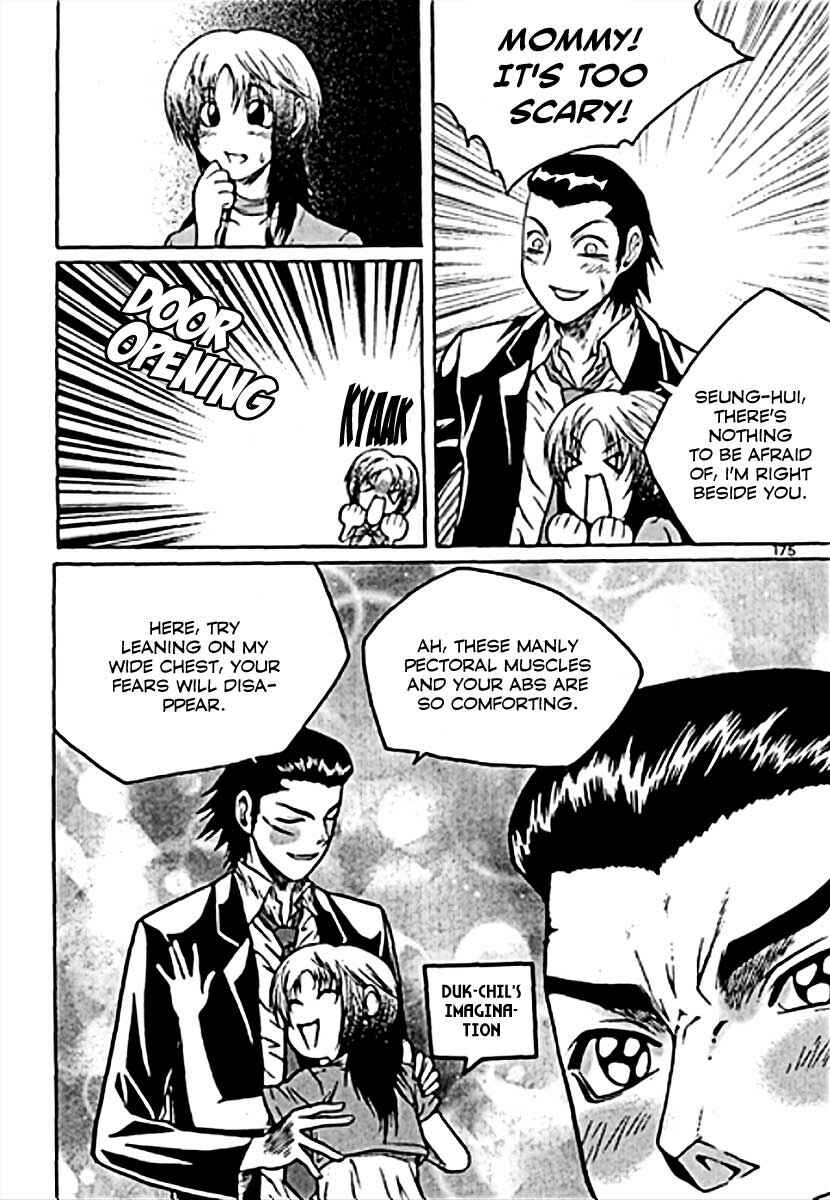 Chapter 35 - Page 15