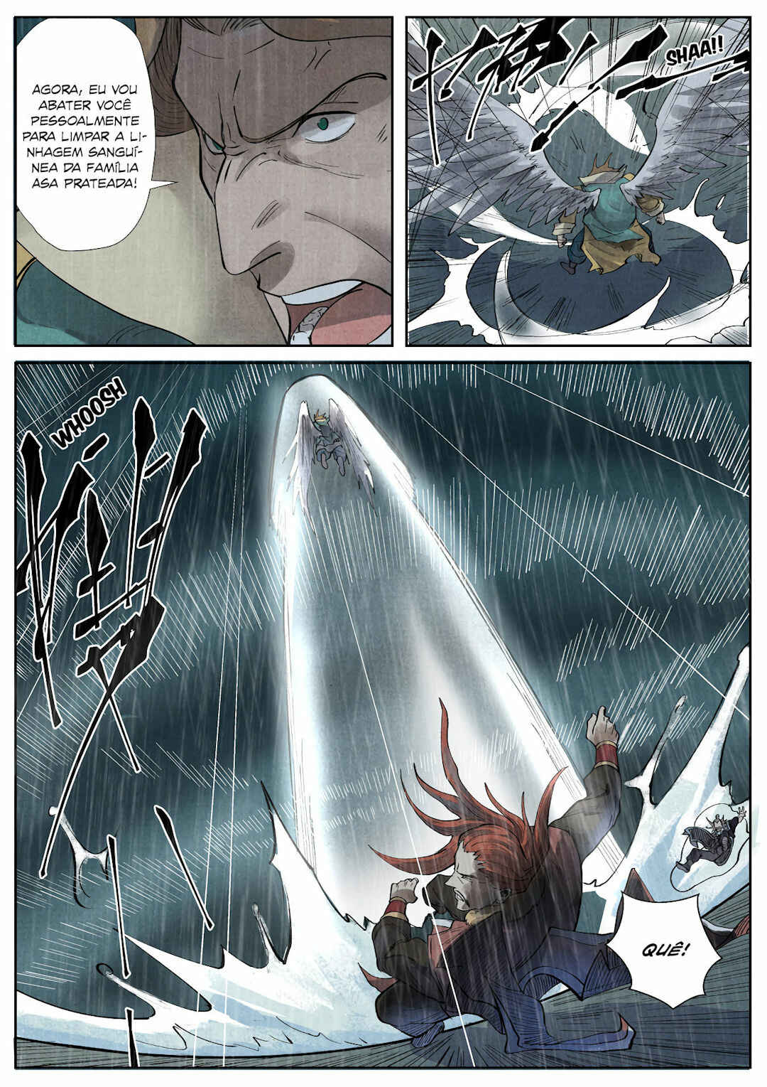 Chapter 246.5 - Page 10