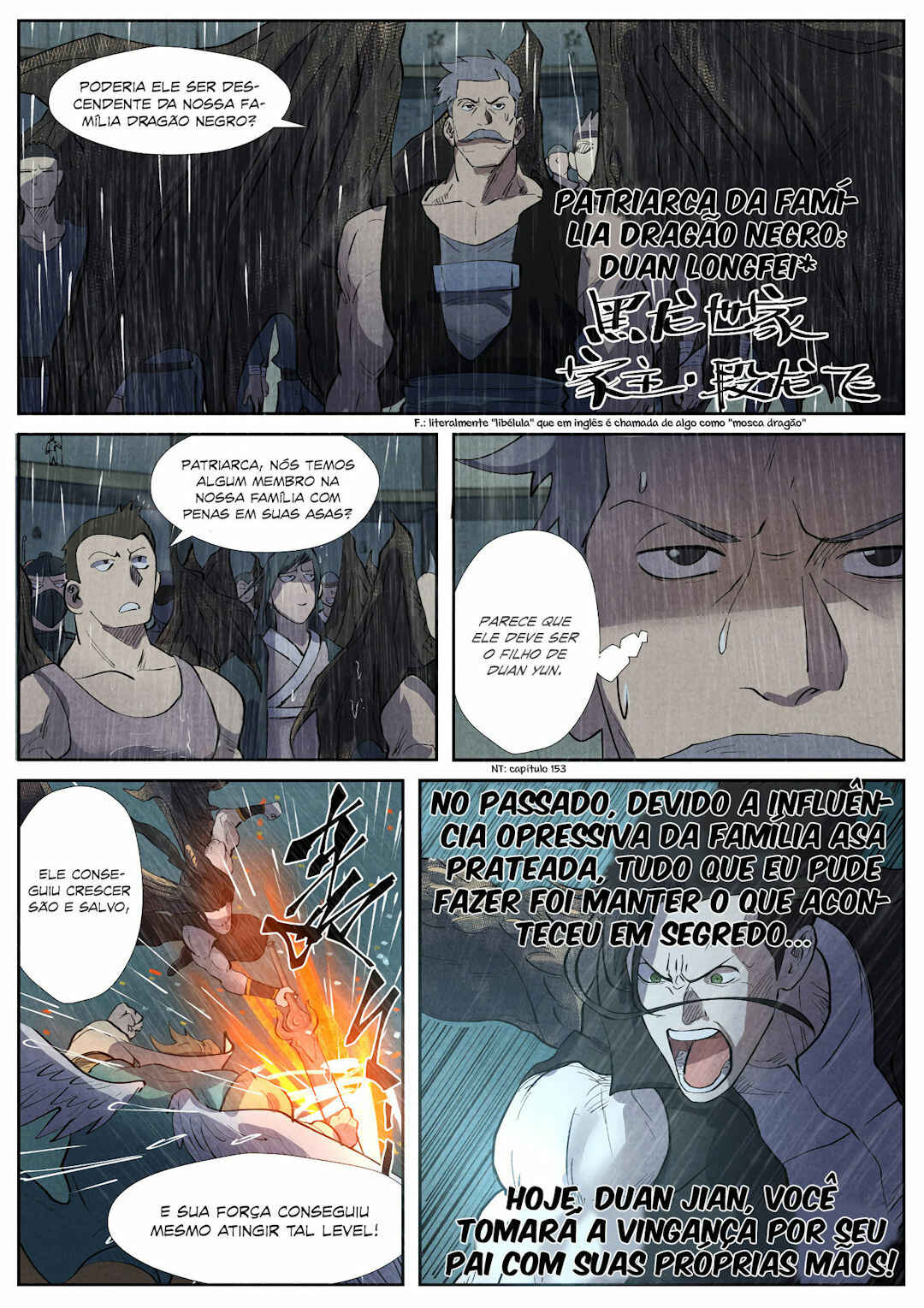 Chapter 246.5 - Page 12