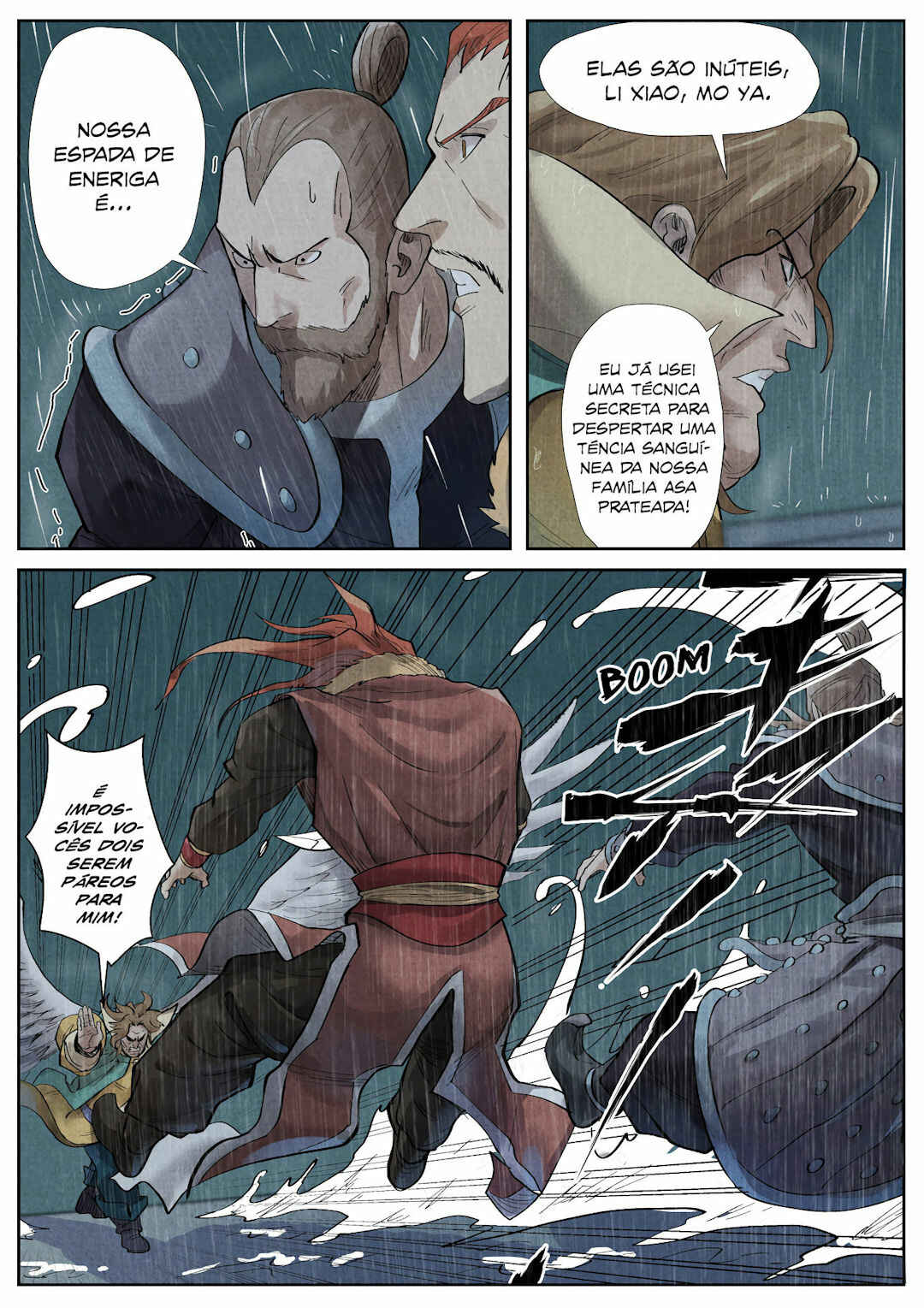 Chapter 246.5 - Page 6