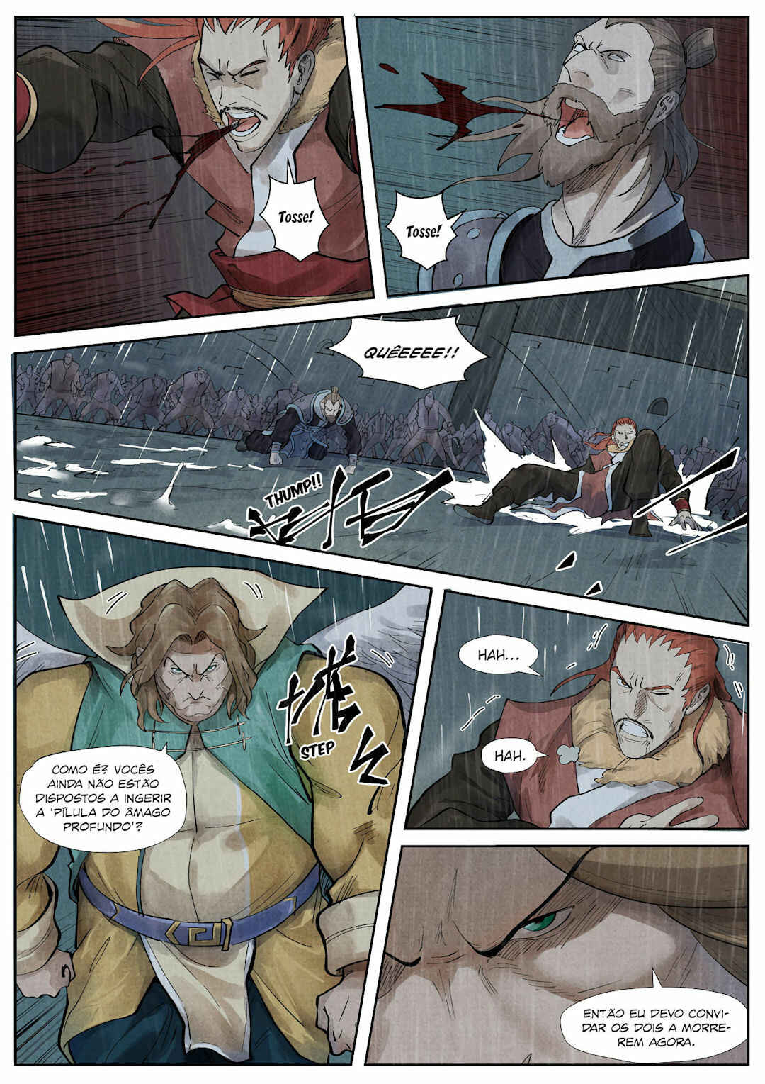 Chapter 246.5 - Page 7