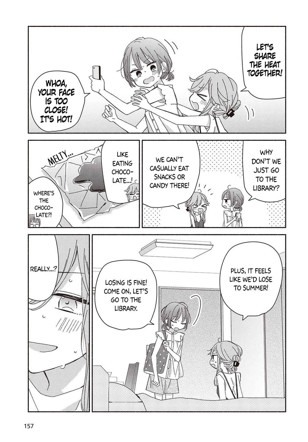 Chapter 9 - Page 5