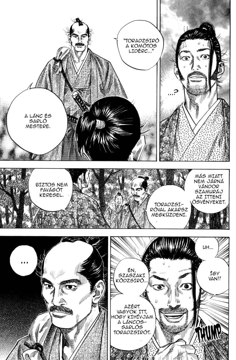 Chapter 107 - Page 13