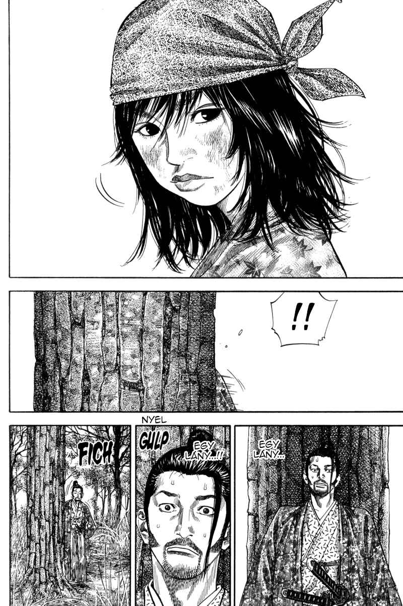 Chapter 107 - Page 8
