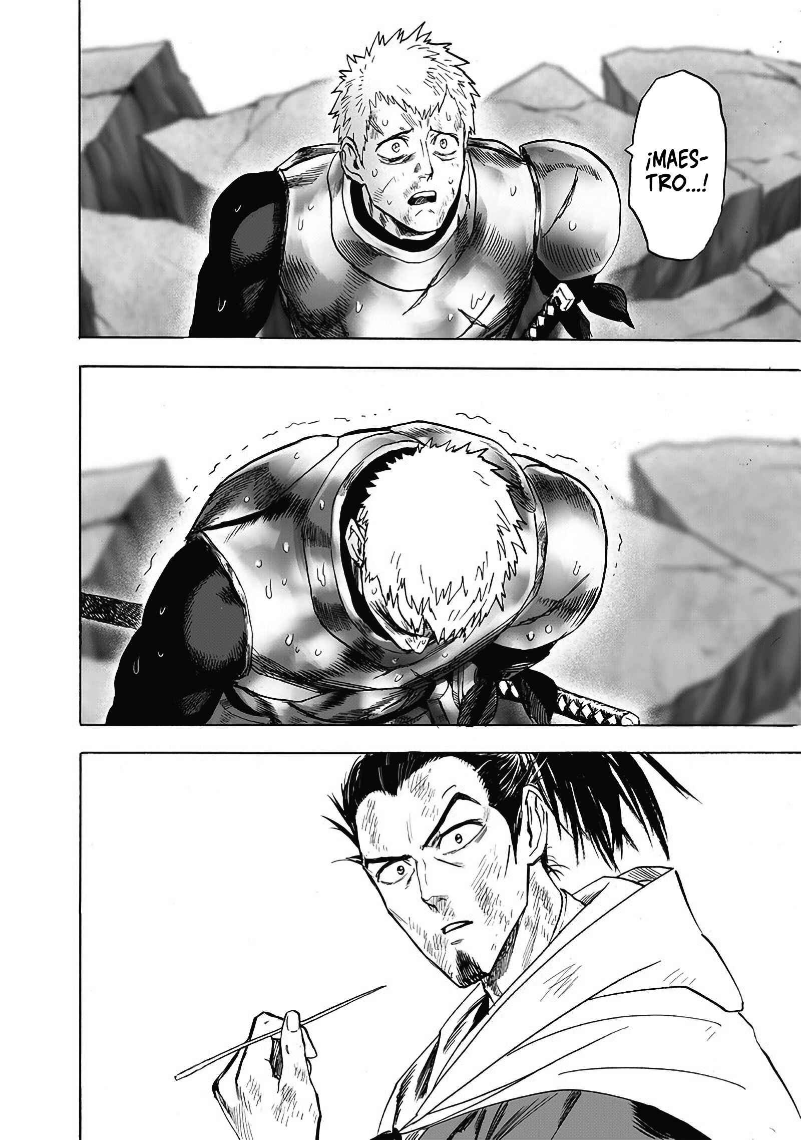 Chapter 134.3 - Page 9