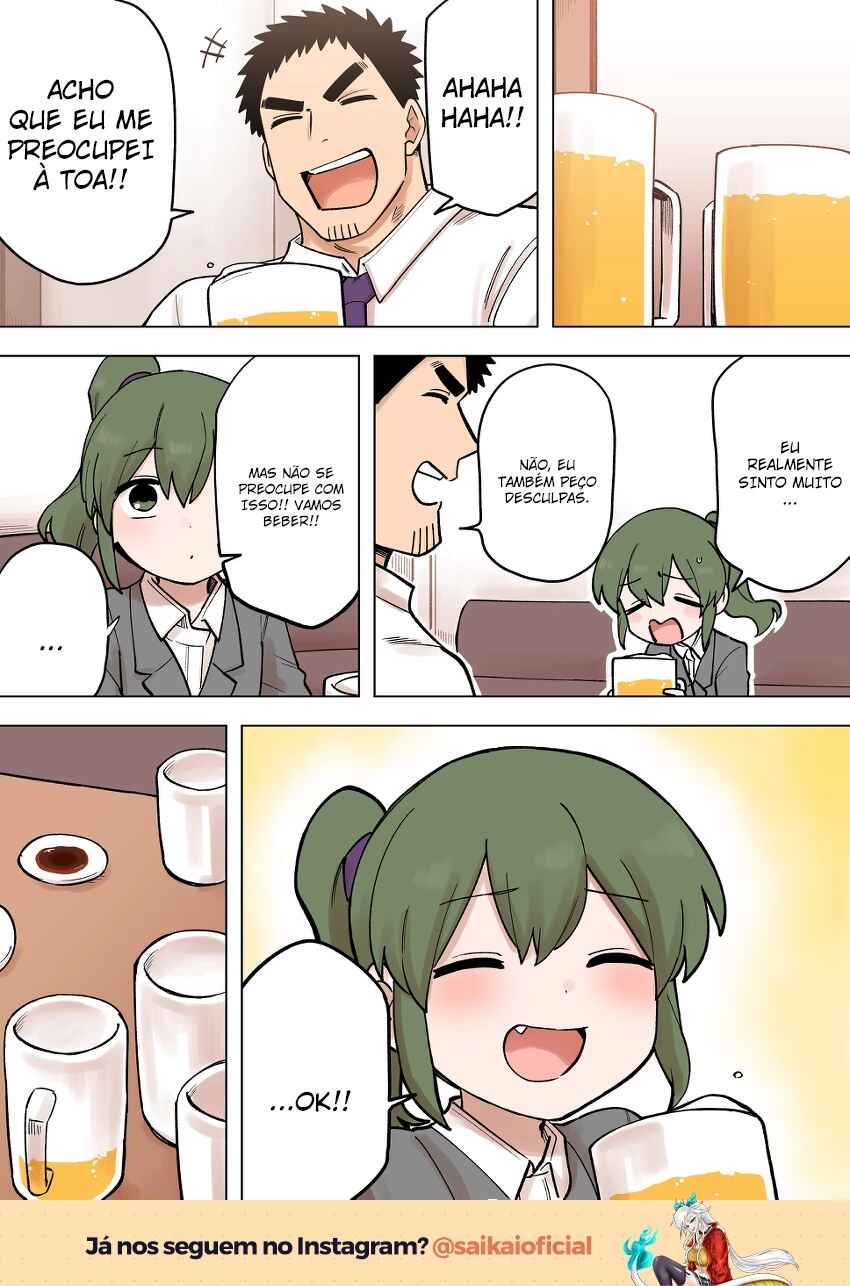 Chapter 207 - Page 2