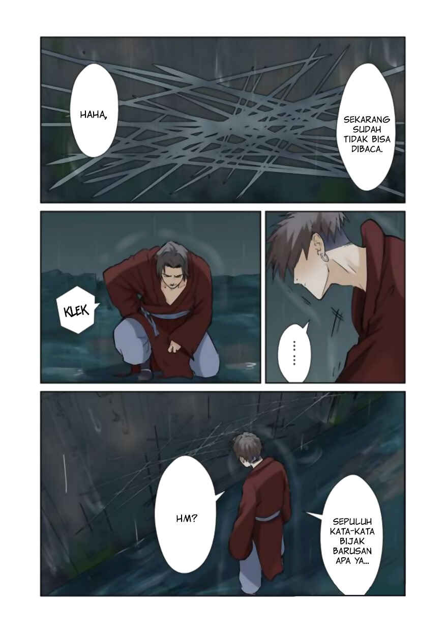 Chapter 152 - Page 3