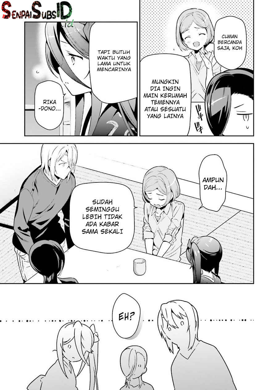Chapter 72 - Page 10