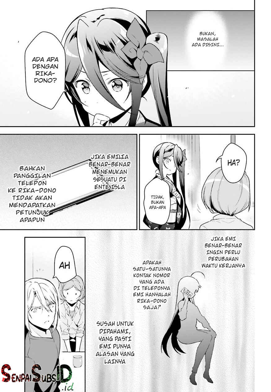 Chapter 72 - Page 18