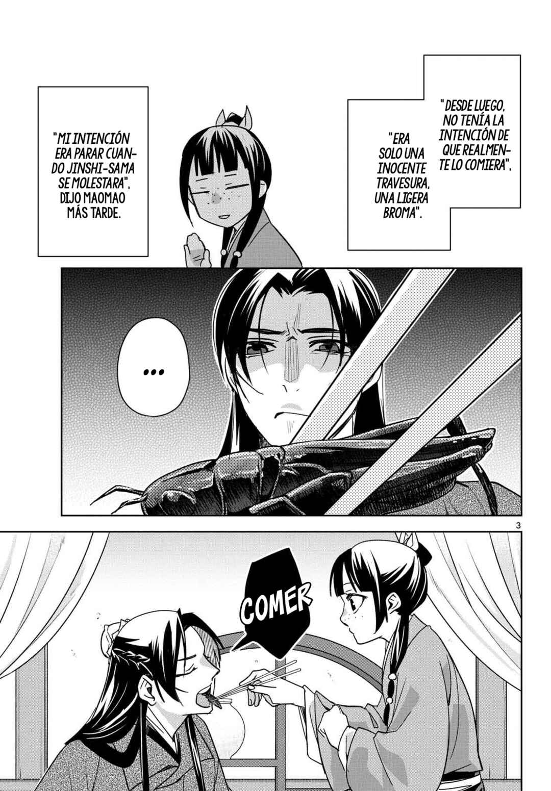 Chapter 92 - Page 4
