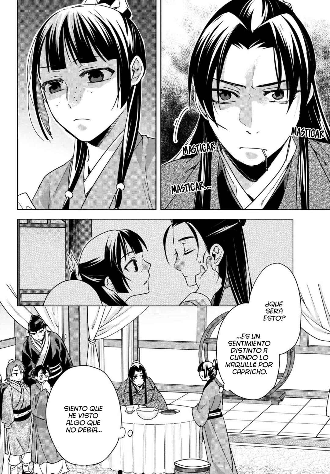 Chapter 92 - Page 5